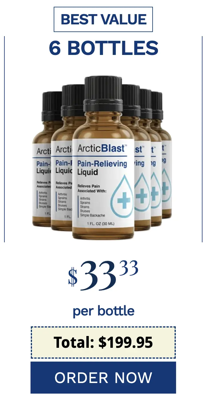 arcticblast-buy-6-bottles