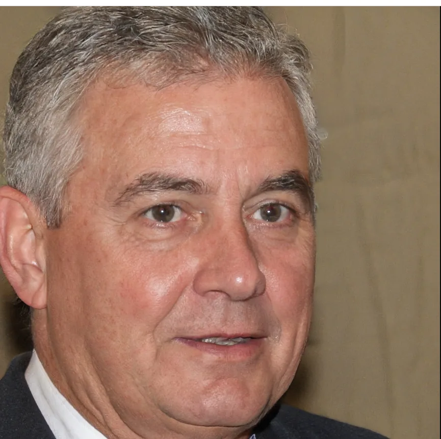 arcticblast-review-3